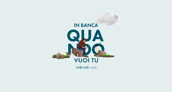 App Notify : un nuovo alleato per la sicurezza